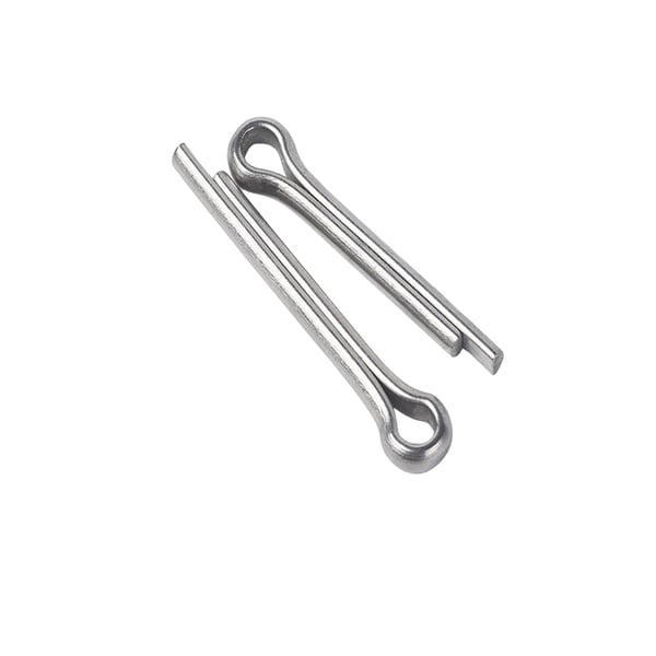 Cotter pins