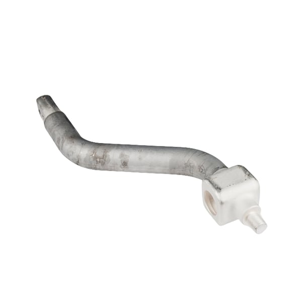 Aluminum Conductor