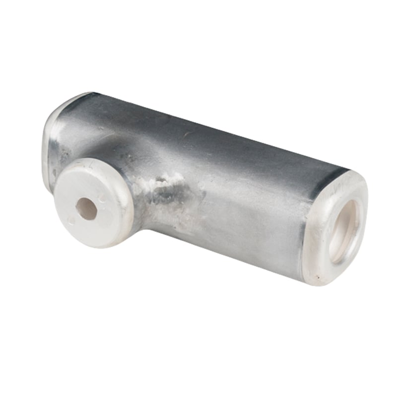 Aluminum Conductor